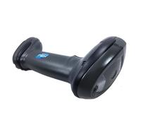 Zebra LI4278 Lector Barcode 1D Bluetooth Inalámbrico Sin Accesorios/Cables