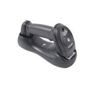 Zebra LI4278 Lector de Código de Barras 1D Inalámbrico Led Bluetooth