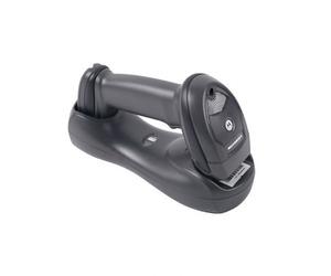 Zebra LI4278 Lector de Código de Barras 1D Inalámbrico Led Bluetooth