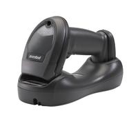 Zebra LI4278T Negro
