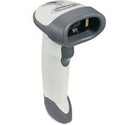 Zebra Technologies LS2208-1AZU0100ZR Nuevo