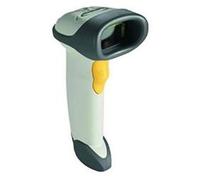 Zebra Technologies LS2208-1AZU0100ZR Nuevo