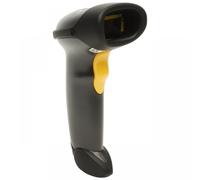 Zebra LS2208 - Lector Solo