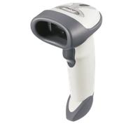 Zebra LS2208-SR20001R Nuevo