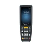 Zebra Terminal móvil MC2200 – 2D SE4100, pantalla 10,5 cm (4), Bluetooth, Wi‑Fi, NFC, Android 10