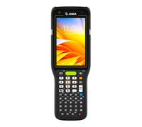 Zebra MC3400 Terminal MC34010G1R63SSA6 con WiFi 6E y 128 GB