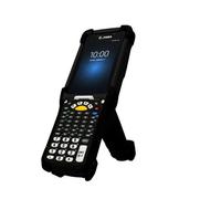 Zebra MC9300, 2D, ER, SE4850, BT, Wi-Fi, NFC, num., Gun, IST, Android