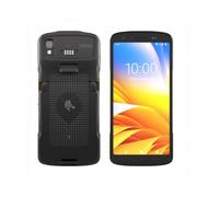 Zebra pda tc27 6" 6gb ram/64 gb se4710 5200 mah (WCMTB-T27B6ABE2-A6)