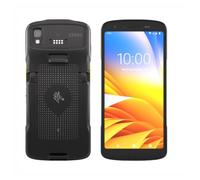 Zebra pda tc27 6" 6gb ram/64gb se4710 5200mah