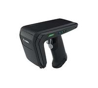 Zebra RFD40 Lector RFID Bluetooth/USB Negro