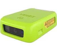 ZEBRA RS2100, 2D, SE4770, BT, NFC, grün, RS21C0-TS00ZWR