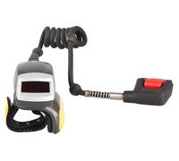 Zebra RS4000, short cable, 1D, kit