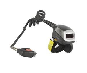 Zebra RS4000, short cable, 1D, kit