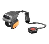 Zebra RS5000, short cable, WT6000, 2D, kit