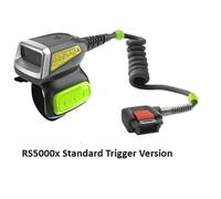 Zebra RS5000x, 2D, SE4770