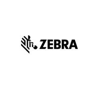 Zebra Lector de códigos de barras RS5100 RS51C0-LBSNWR manos libres 1D/2D LED Bluetooth NFC Negro