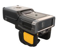 Zebra RS6100 - Escáner De Código De Barras - Portátil - Imager 2D