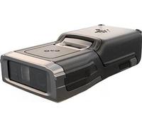 Zebra RS6100: Escáner de códigos de barras, portátil, con tecnología de imagen 2D