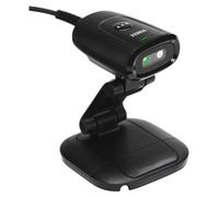 Zebra Serie DS55, modelo DS5502: Lector de códigos de barras