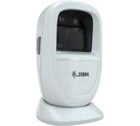 Zebra Serie DS9300, modelo DS9308: Gama estándar (SR)