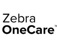 Zebra Service