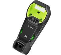 Zebra stb3678-c100f3ww accesorio para lector de código de barras base
