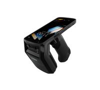 Zebra TC22R, lector/escritor RFID, 6 FHD, 865-868 MHz UHF, 6 GB RAM, 64 GB Flash, Wi-Fi 6E, BT 5.2, NFC, Android, 7000 mAh, IP65