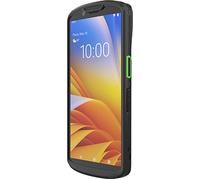 Zebra TC53e, 2D, SE5500, IST, warm-swap, USB-C, BT, WLAN (Wi-Fi 6E), NFC, Android, GMS