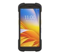 Zebra TC73, 2D, SE5500, intercambio en caliente, USB, BT, WLAN (Wi-Fi 6E), NFC, Android, GMS