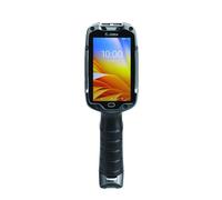 Zebra TC8300, 2D, DPM, BT, Wi-Fi, Android