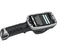 Zebra TC8300, 2D, MR, BT, Wi-Fi, NFC, Android