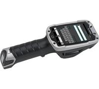 Zebra TC8300 Terminal de mano con escáner 2D de rango medio y pantalla de 4 pulgadas