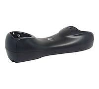 Zebra Technologies CR0078-SC10007WR - Base Base estándar, Bluetooth, Carga