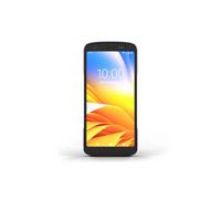 Zebra Terminal WLMT0-T22B8ABC8-A6 TC22 WiFi 6 SE4710 8GB 128GB