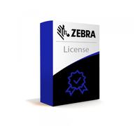 Zebra Z1AE-TC57XX-3C00 Nuevo