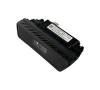 Zebra zflx-scnr-e00 accesorio para terminal de punto de venta lector d