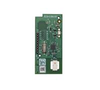 Zehnder ComfoAir Receptor de radiofrecuencia Aparamenta - 400502016
