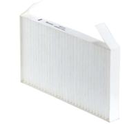 Zehnder - Juego de filtros para ComfoAir 70 G4/F7, 10 piezas 527005170