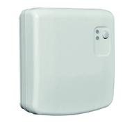 Zehnder Modul EVO Connect ModBus - 471100020