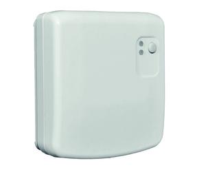 Zehnder Modul EVO Connect ModBus - 471100020