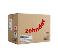 Zehnder Sensor central ComfoAir Q/E350 EHA / SUP (Aire de impulsión / Aire de extracción) - 400502003