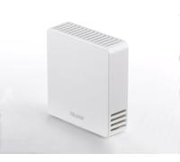 Zehnder Sensor de ambiente para CO2 - 528008050