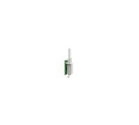 Zehnder Sensor de presión para ComfoSpot 55 Twin Bluetooth - 990800423