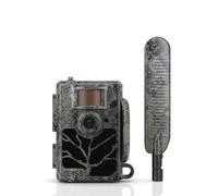 ZEISS Photo Trap Secacam 5 - Nuevo