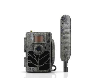 ZEISS Photo Trap Secacam 5 - Nuevo