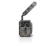 Zeiss Secacam 1