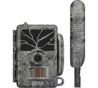 Zeiss Secacam 1