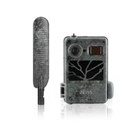Zeiss Secacam 3