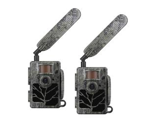 ZEISS Secacam 5 (paquete de 2)