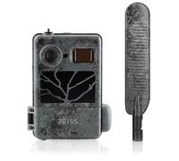 ZEISS Trampa fotográfica Secacam 3 - Nuevo